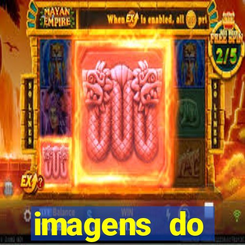 imagens do corinthians sendo zuado